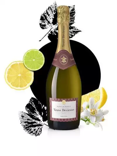 The brut